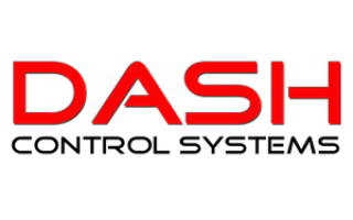 dash-control-systems-co-al-worood-riyadh-saudi