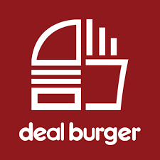 deal-burger-unaizah-saudi
