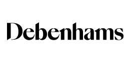 debenhams-fashion-store-dammam_saudi