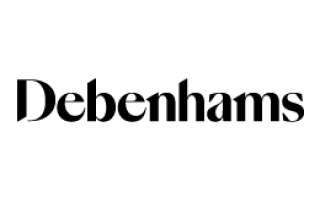 debenhams-fashion-store-red-sea-mall-jeddah-saudi