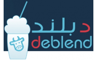 deblend-al-andalus-riyadh-saudi