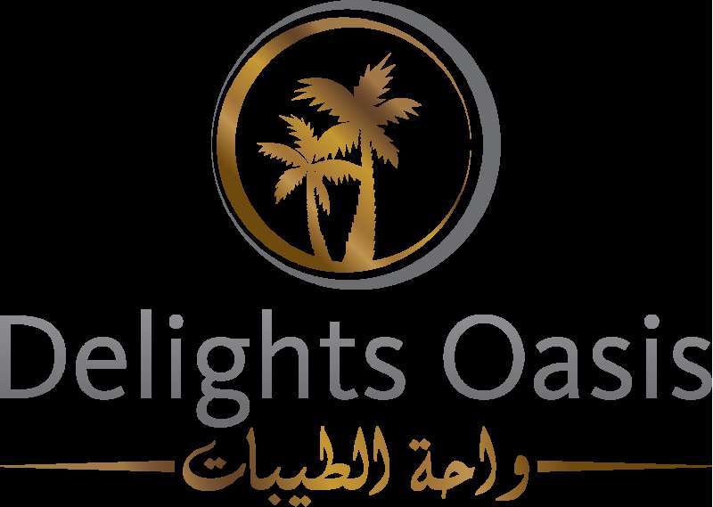 delights-oasis_saudi