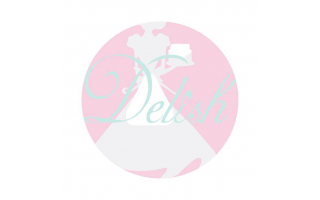 delish-bakery-saudi