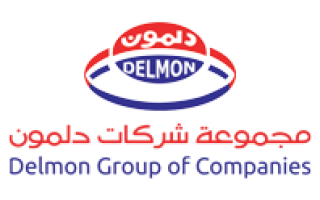 delmon-co-ltd-riyadh-saudi