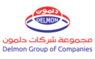 delmon-trading-co-saudi