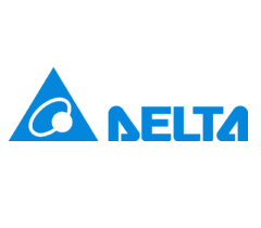 delta-electronic-installations-co-saudi