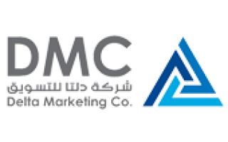 delta-marketing-co-sports-and-leisure-division-riyadh-saudi