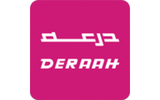 deraah-perfumes-al-zahra-riyadh-saudi