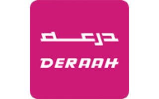 deraah-perfumes-showroom-saudi
