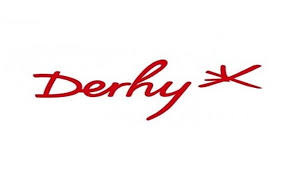 derhy-jeddah-saudi