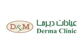 derma-clinics-riyadh-saudi