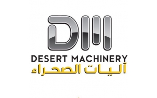 desert-machinery-for-power-solutions-jeddah-saudi