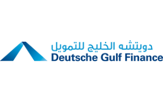 deutsche-gulf-finance-al-worood-riyadh-saudi