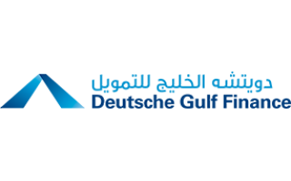 deutsche-gulf-finance-king-abdullah-road-riyadh-saudi