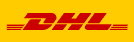 dhl-head-office-saudi