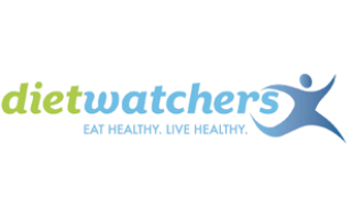 diet-watchers-king-abdullah-road-riyadh-saudi