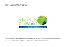 diet-world-al-khobar-saudi