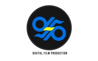 digital-film-production_saudi