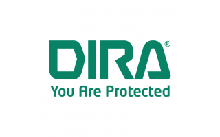 dira-electric-saudi