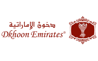 dkhoon-emirates-al-maazer-riyadh-saudi