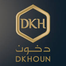 dkhoun-perfume-store-al-khobar-saudi