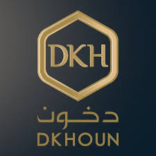 dkhoun-perfume-store-hail-saudi