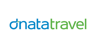 dnata-travel-al-khobar-saudi