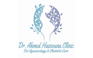 dr-ahmed-hassouna-clinic-palestine-st-jeddah_saudi
