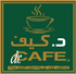 dr-cafe-al-aqrabiyah-al-khobar-saudi