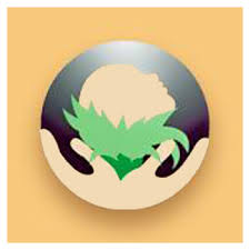 dr-sameer-abbas-medical-center-jeddah-saudi