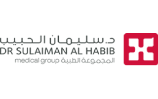dr-sulaiman-al-habib-medical-group-bone-and-spinal-hospital-saudi