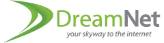 dream-net-internet-services-and-technology-jeddah-saudi