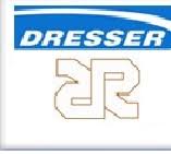 dresser-al-rushaid-valve-and-instrument-co-ltd-jubail-saudi