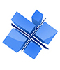 drwazah-engineering-consulting-al-madinah-al-munawarah-saudi