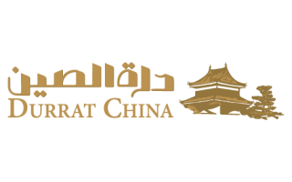 durrat-china-restaurants-taif-saudi
