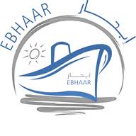 ebhaar-dammam-saudi