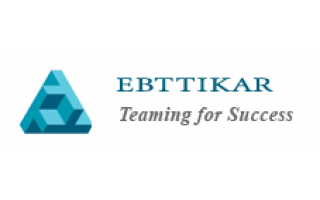 ebttikar-technology-company-al-balad-jubail-saudi