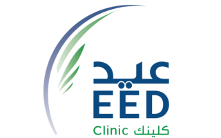 eed-clinic-king-fahd-road-jeddah-saudi