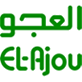 el-ajou-jeddah-saudi