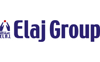 elaj-medical-center-al-khobar_saudi