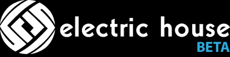 electric-house-al-khobar-saudi