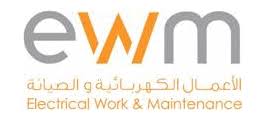 electrical-works-and-maint-co-saudi