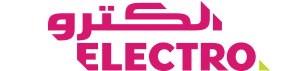 electro-industries-company-saudi