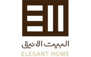 elegant-home-furniture-showroom-al-madinah-al-munawarah-saudi
