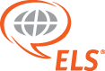 els-language-center-jeddah-saudi