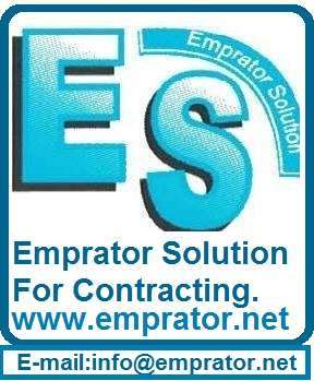 emprator-solution-for-contracting-est_saudi