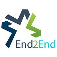 endtwoend-solutions-erp-saudi