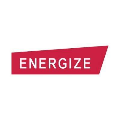 energize-marketing-est-jeddah-saudi