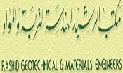 engineering-and-researsh-international-and-partner-rashid-geotechnical-and-materials-engineers-saudi