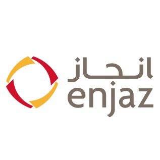 enjaz-banking-services-al-batha-st-riyadh-saudi